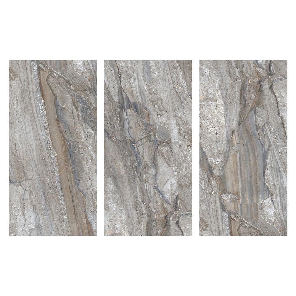 กระเบื้องพื้นพอร์ซเลน 60x120 ซม. DURAGRES ไดนาโม อะซุล เทา A 1.44 ตร.ม.