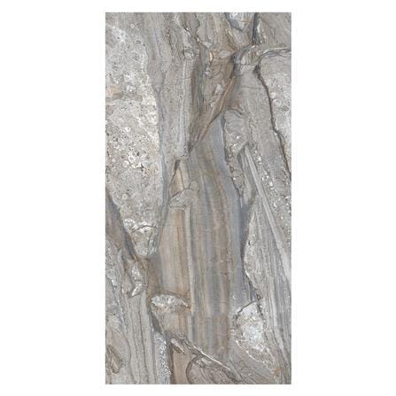 กระเบื้องพื้นพอร์ซเลน 60x120 ซม. DURAGRES ไดนาโม อะซุล เทา A 1.44 ตร.ม._0