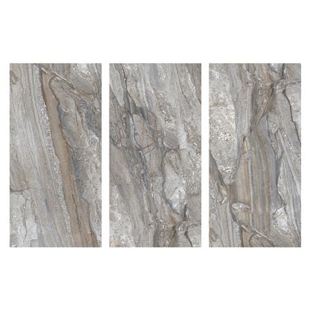 กระเบื้องพื้นพอร์ซเลน 60x120 ซม. DURAGRES ไดนาโม อะซุล เทา A 1.44 ตร.ม._1