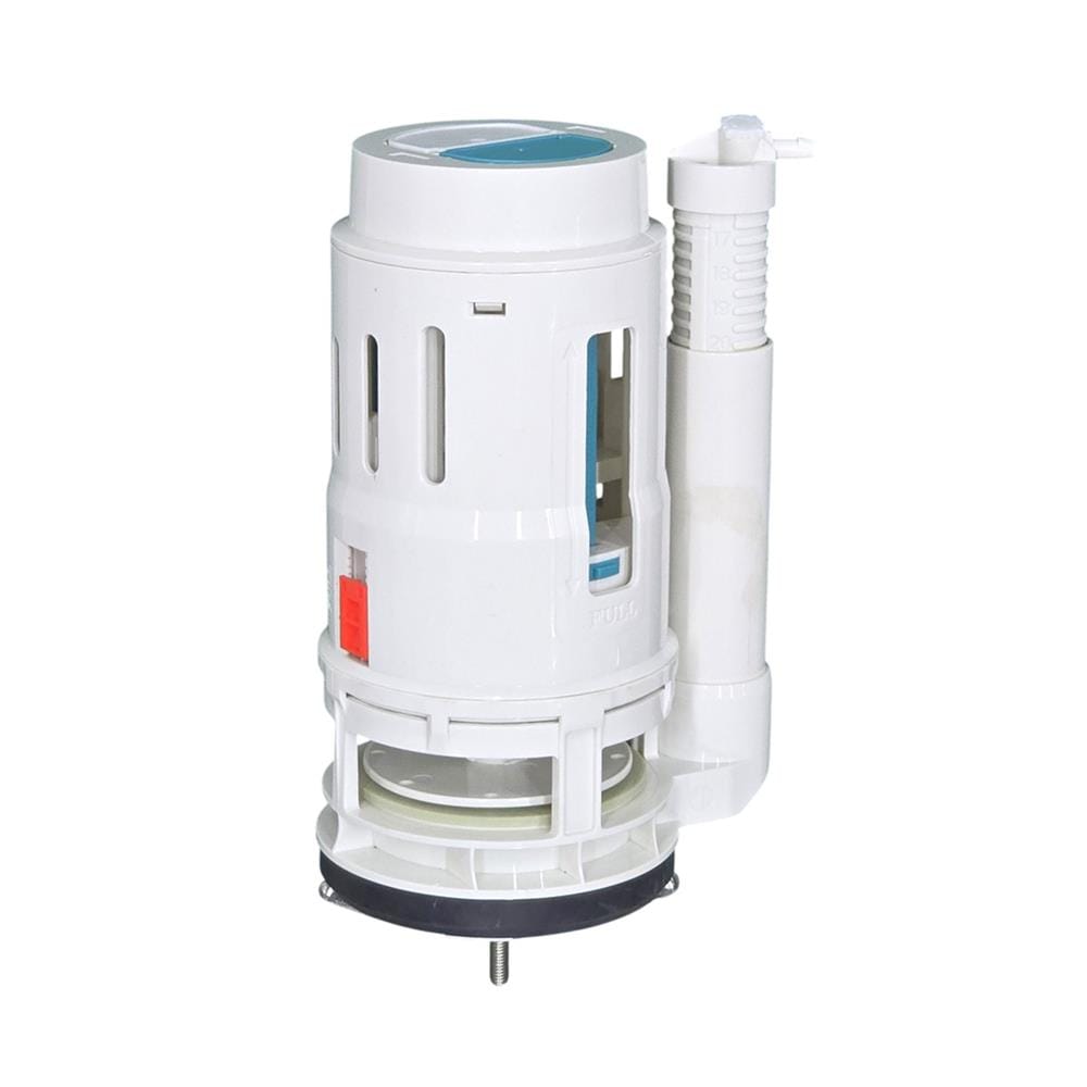 วาล์วน้ำออก NASCO N-9830-SP