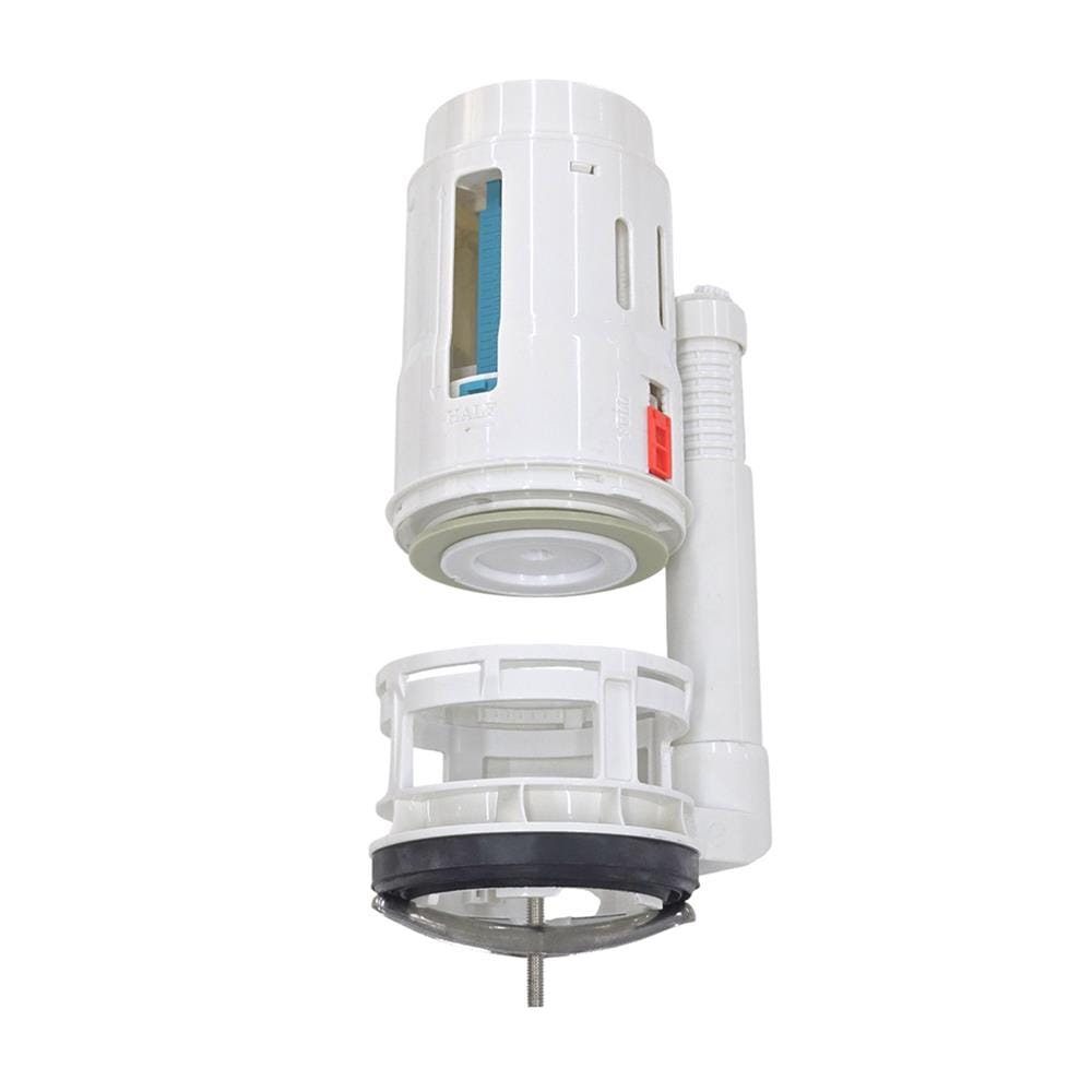 วาล์วน้ำออก NASCO N-9830-SP