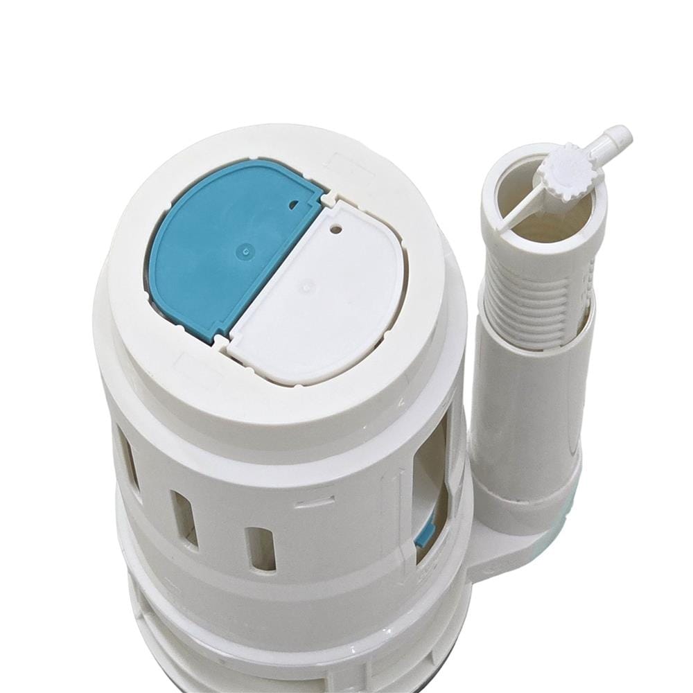 วาล์วน้ำออก NASCO N-9830-SP