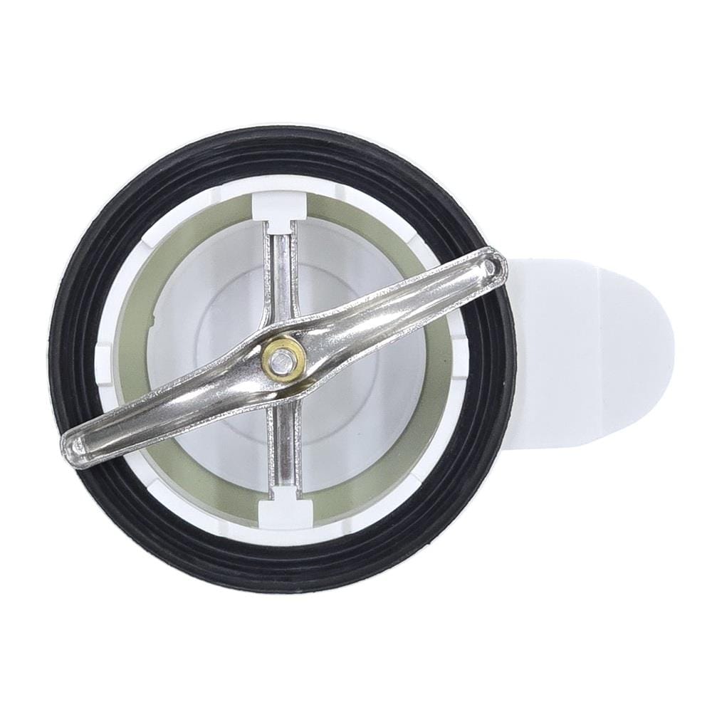 วาล์วน้ำออก NASCO N-9830-SP