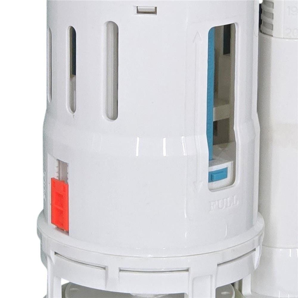 วาล์วน้ำออก NASCO N-9830-SP