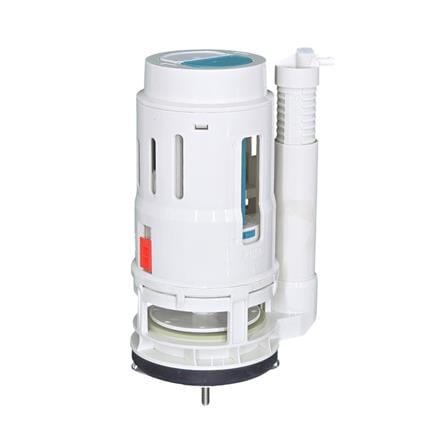 วาล์วน้ำออก NASCO N-9830-SP_0