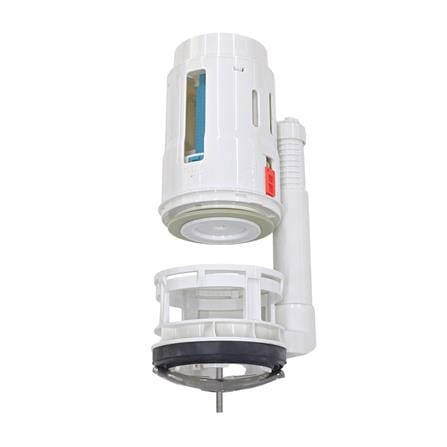 วาล์วน้ำออก NASCO N-9830-SP_1