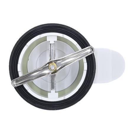 วาล์วน้ำออก NASCO N-9830-SP_3
