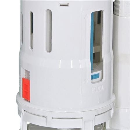 วาล์วน้ำออก NASCO N-9830-SP_4