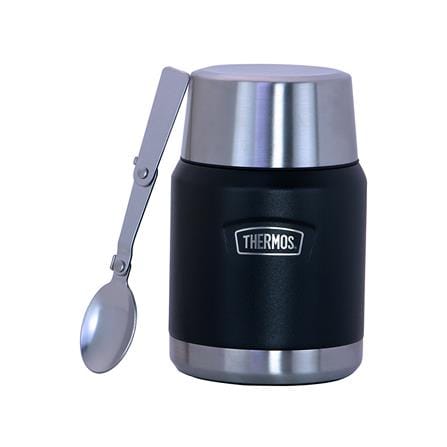 ถ้วยสุญญากาศ THERMOS 0.47 ลิตร สี GRANITE_0