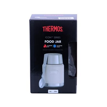 ถ้วยสุญญากาศ THERMOS 0.47 ลิตร สี GRANITE_1