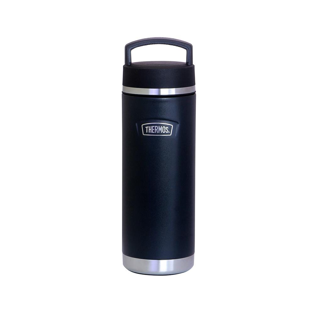 กระติกสุญญากาศ THERMOS TALL 0.71 ลิตร สี GRANITE