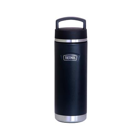 กระติกสุญญากาศ THERMOS TALL 0.71 ลิตร สี GRANITE_0