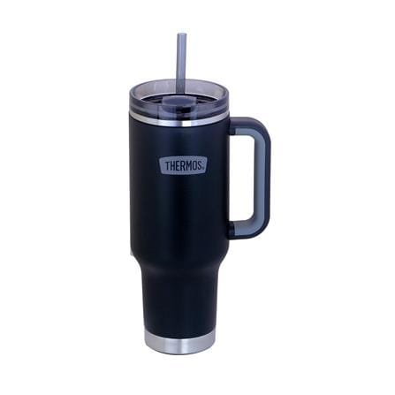กระติกสุญญากาศ THERMOS 1.2 ลิตร สี GRANITE_0