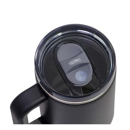 กระติกสุญญากาศ THERMOS 1.2 ลิตร สี GRANITE_1