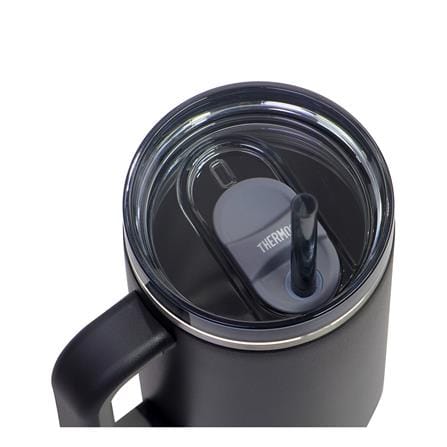 กระติกสุญญากาศ THERMOS 1.2 ลิตร สี GRANITE_2