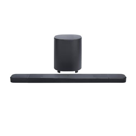 ซาวด์บาร์ JBL BAR 1000 MK2 สีดำ_0