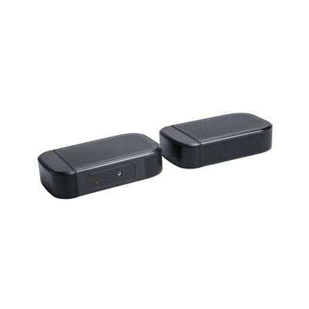 ซาวด์บาร์ JBL BAR 1000 MK2 สีดำ_3