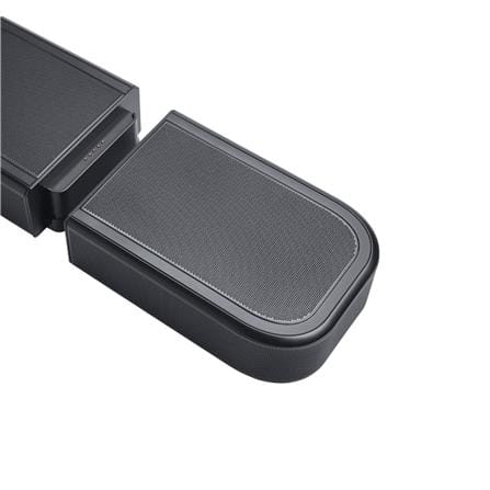 ซาวด์บาร์ JBL BAR 1000 MK2 สีดำ_4