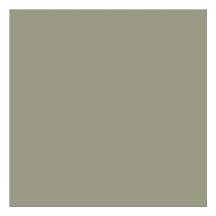 ชุดผ้าปูที่นอน 5 ฟุต (ชุด 3 ชิ้น) PREMIER SATIN ROYAL TOUCH SOLID SPC089_3