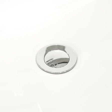 อ่างเคาน์เตอร์ MOYA PLUS P3001-80 80 ซม. สีขาว_5