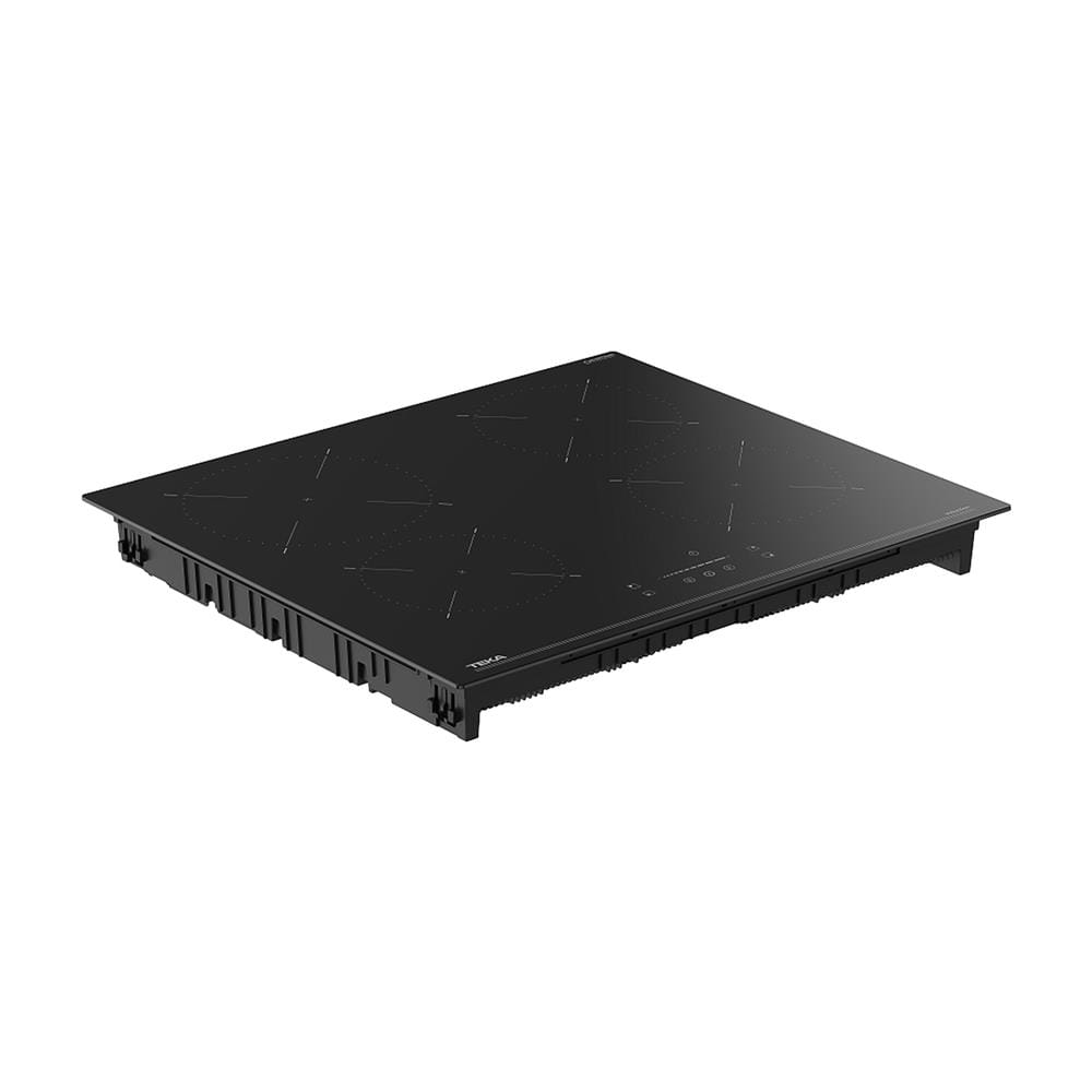เตาฝังอินดักชั่น TEKA IBC 64110 SSM BK 60 ซม.