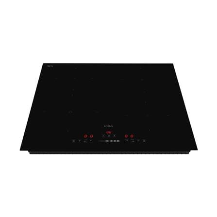 เตาฝังอินดักชั่น MEX VSB564I 60 ซม._1