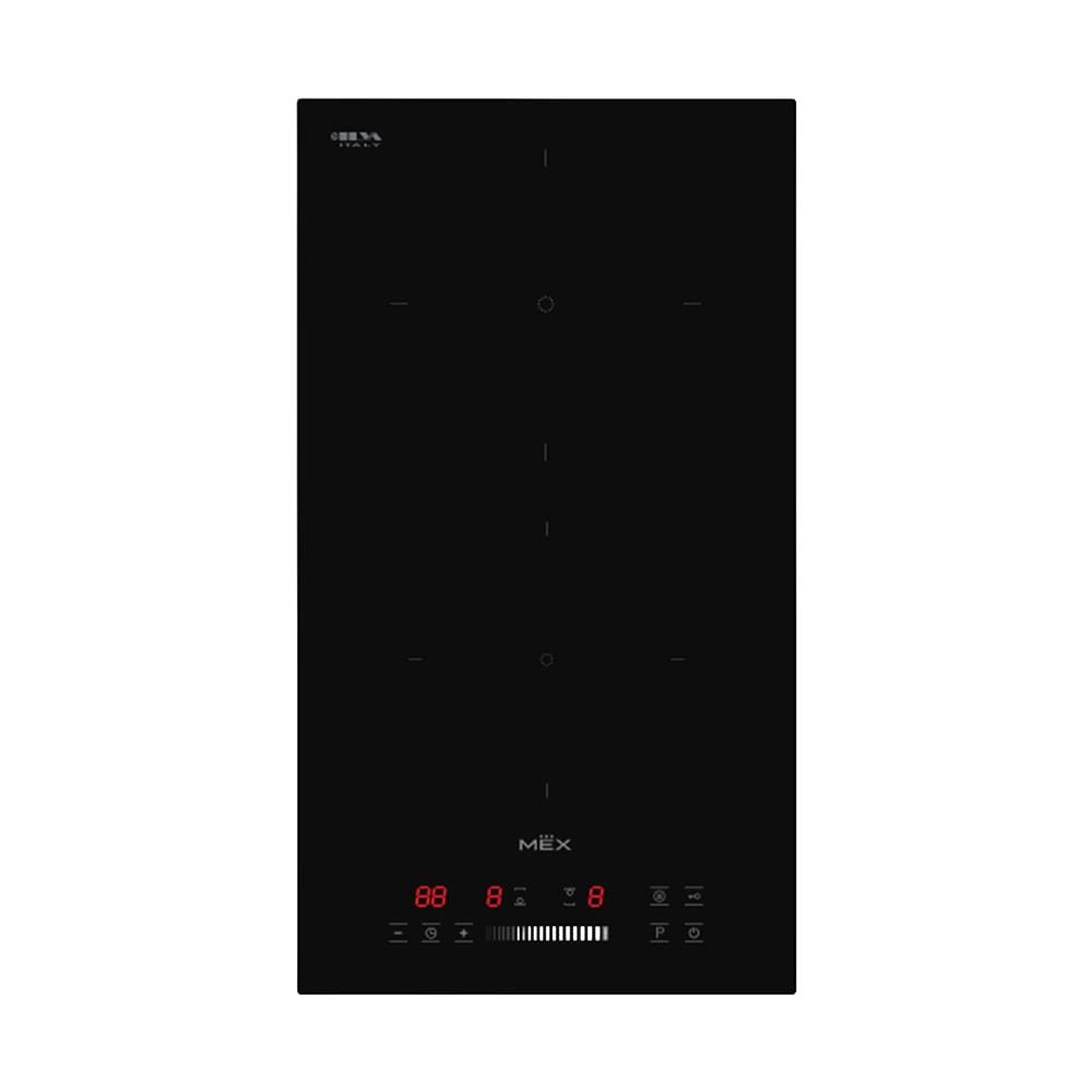 เตาฝังอินดักชั่น MEX VSB532I 30 ซม.