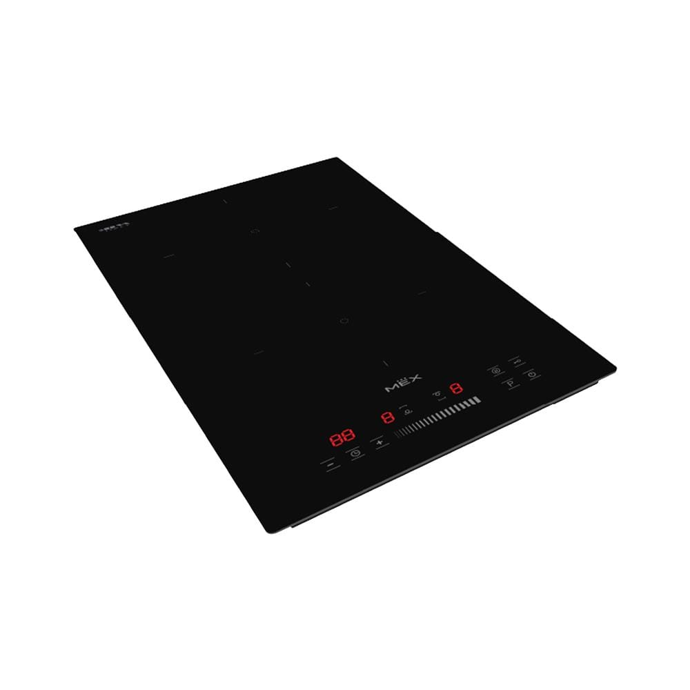 เตาฝังอินดักชั่น MEX VSB532I 30 ซม.