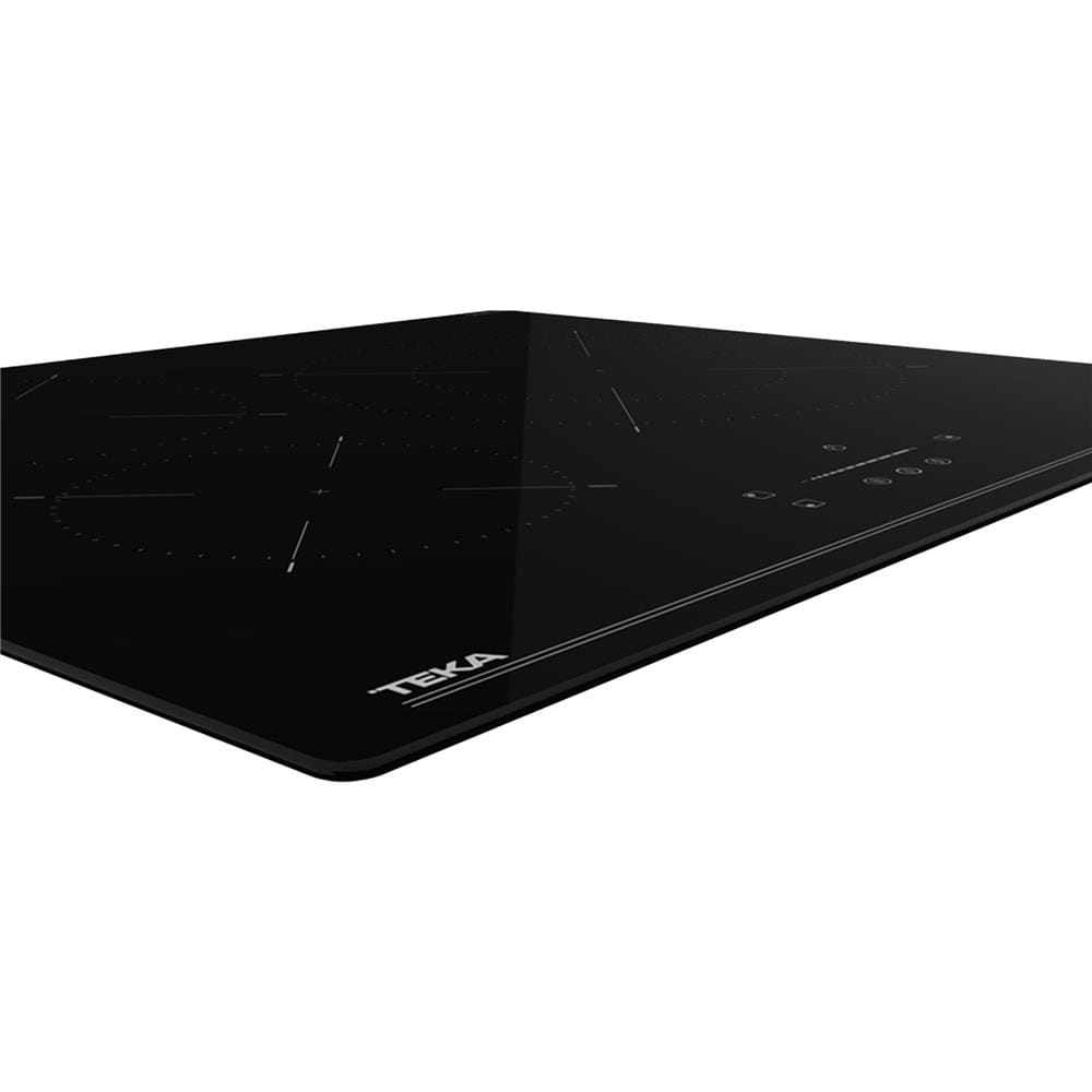 เตาฝังอินดักชั่น TEKA IBC 63110 SSM BK 60 ซม.