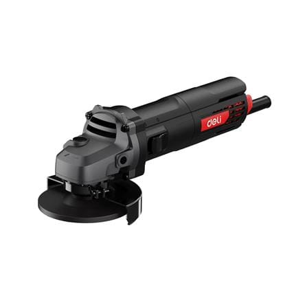 เครื่องเจียร DELI EDE-JM100-3E 4 นิ้ว 890 วัตต์_0