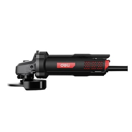 เครื่องเจียร DELI EDE-JM100-3E 4 นิ้ว 890 วัตต์_1