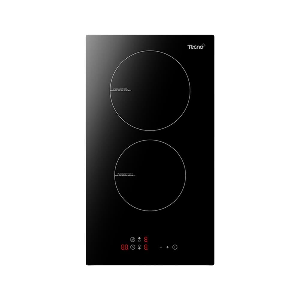 เตาฝังอินดักชั่น TECNOPLUS ID 2029 DG 30 ซม.