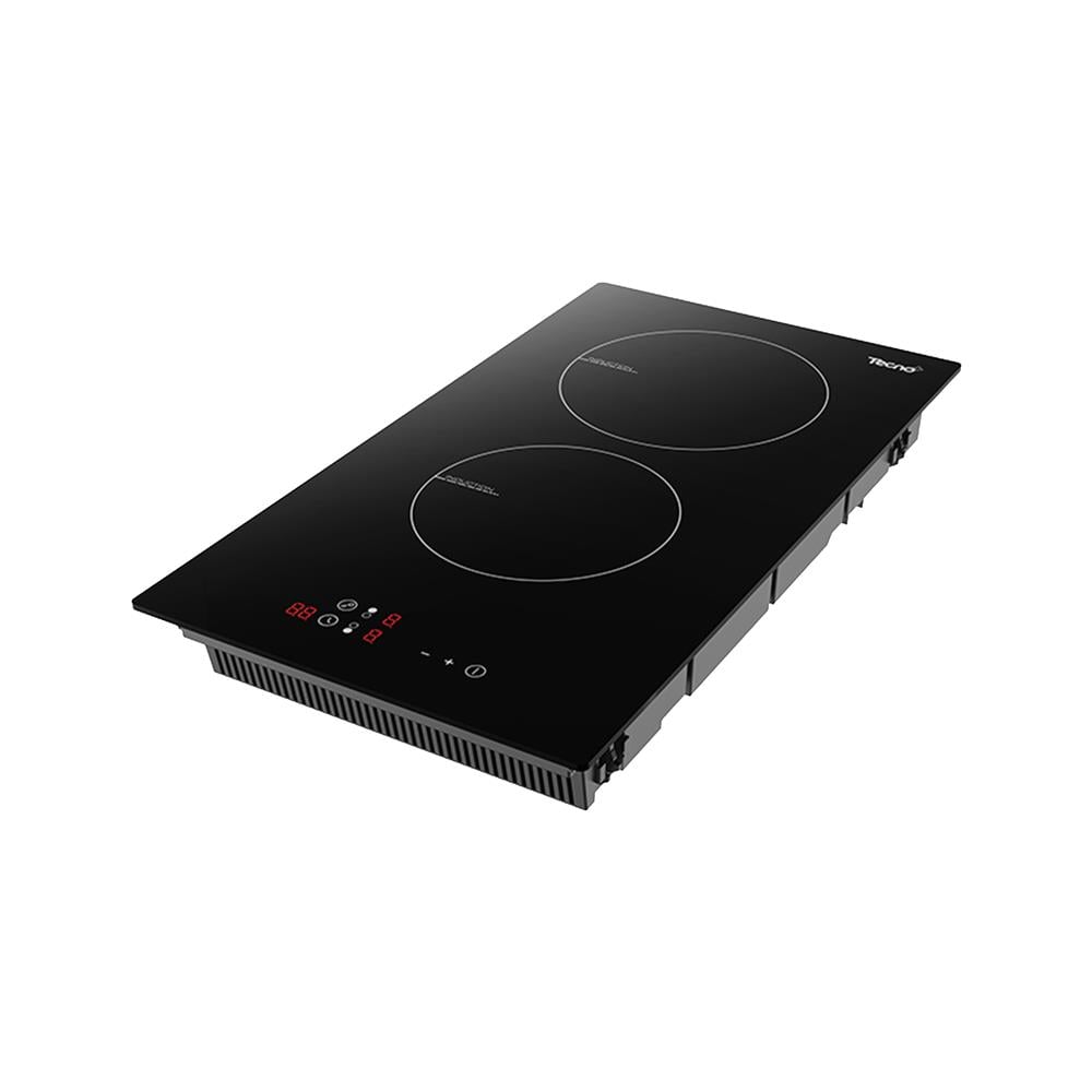 เตาฝังอินดักชั่น TECNOPLUS ID 2029 DG 30 ซม.