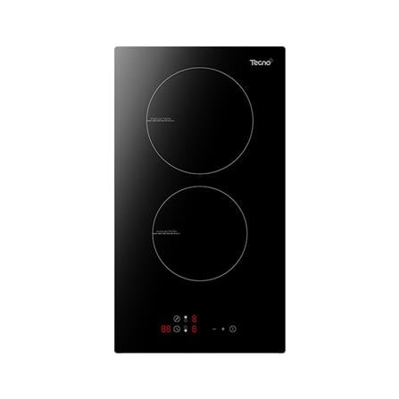 เตาฝังอินดักชั่น TECNOPLUS ID 2029 DG 30 ซม._0