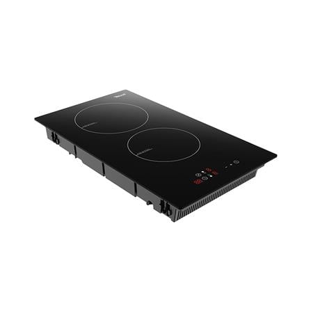 เตาฝังอินดักชั่น TECNOPLUS ID 2029 DG 30 ซม._2