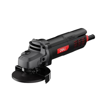 เครื่องเจียร DELI EDE-JM100-1E 4 นิ้ว 790 วัตต์_0