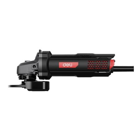 เครื่องเจียร DELI EDE-JM100-1E 4 นิ้ว 790 วัตต์_1