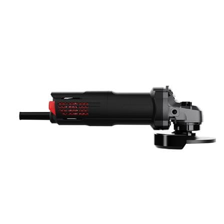 เครื่องเจียร DELI EDE-JM100-1E 4 นิ้ว 790 วัตต์_2