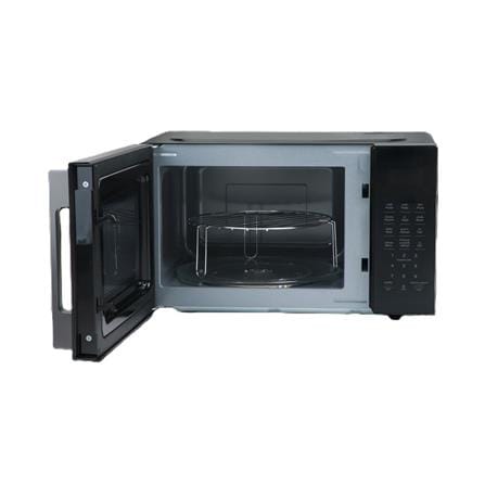 ไมโครเวฟ HAFELE 495.06.539 25 ลิตร_2