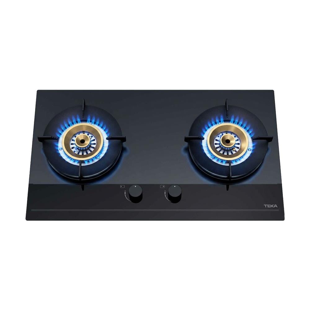 เตาฝังแก๊ส LINEA GD 73.1 2G 72 ซม.