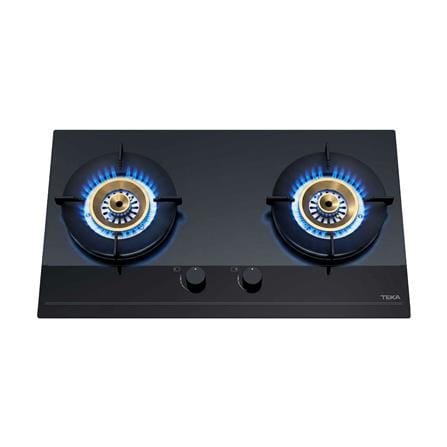 เตาฝังแก๊ส LINEA GD 73.1 2G 72 ซม._1