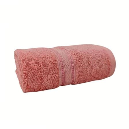 ผ้าขนหนู SANTAS AVIARA 27x54 นิ้วสี FLORAL_0