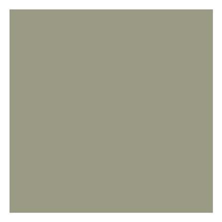 ชุดผ้าปูที่นอน 5 ฟุต (ชุด 6 ชิ้น) PREMIER SATIN ROYAL TOUCH SOLID SPC089_3