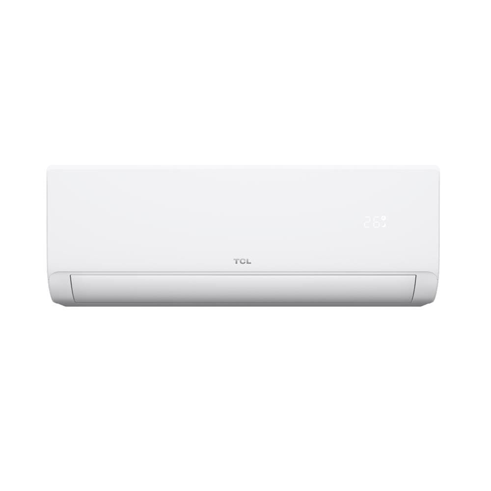 แอร์ผนัง TCL TAC-SA30CSV/ZB 30000 บีทียู อินเวอร์เตอร์