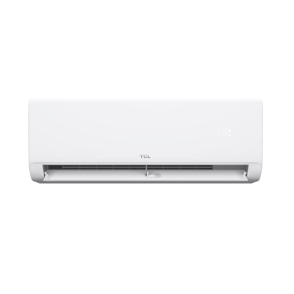 แอร์ผนัง TCL TAC-SA30CSV/ZB 30000 บีทียู อินเวอร์เตอร์