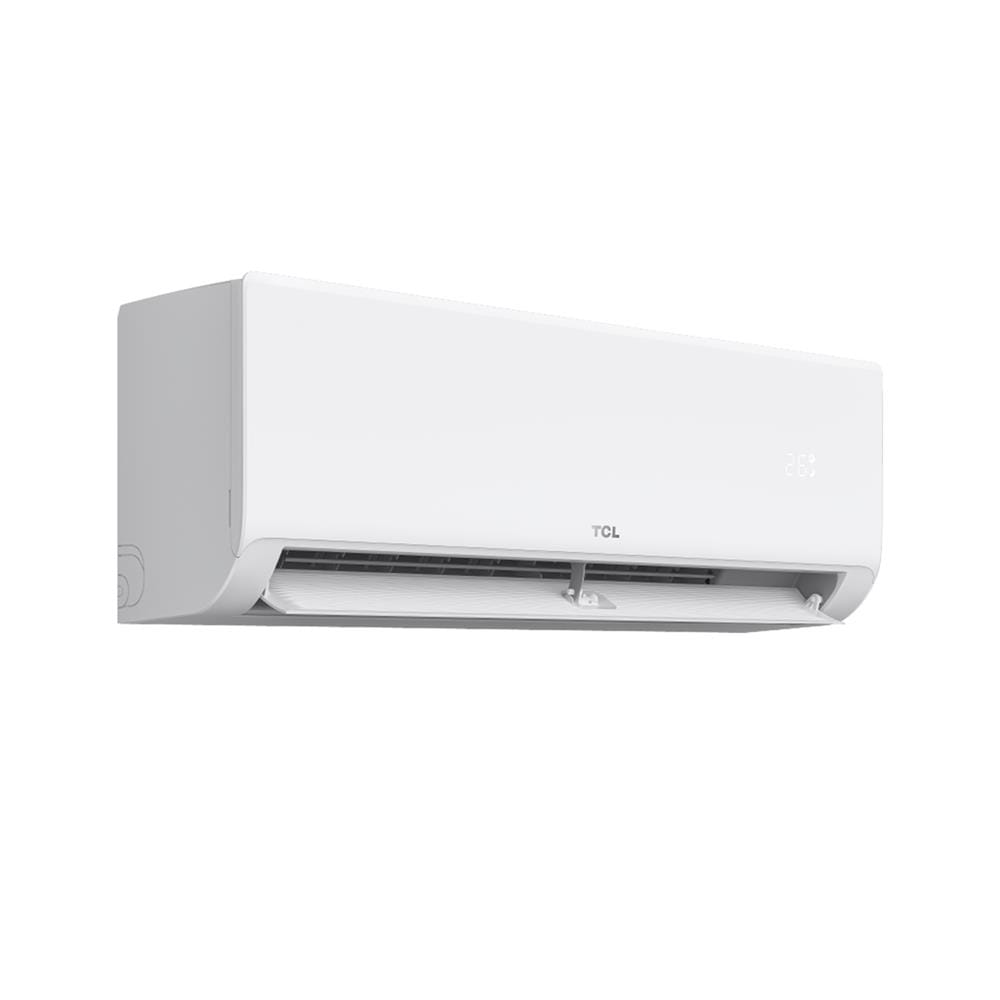 แอร์ผนัง TCL TAC-SA30CSV/ZB 30000 บีทียู อินเวอร์เตอร์