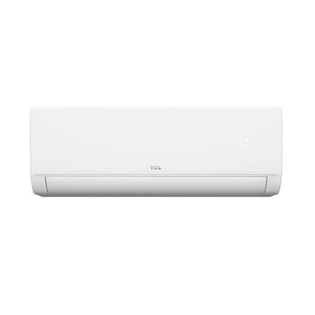 แอร์ผนัง TCL TAC-SA30CSV/ZB 30000 บีทียู อินเวอร์เตอร์_0
