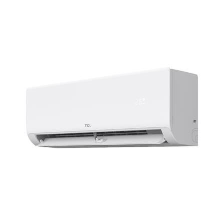 แอร์ผนัง TCL TAC-SA30CSV/ZB 30000 บีทียู อินเวอร์เตอร์_1