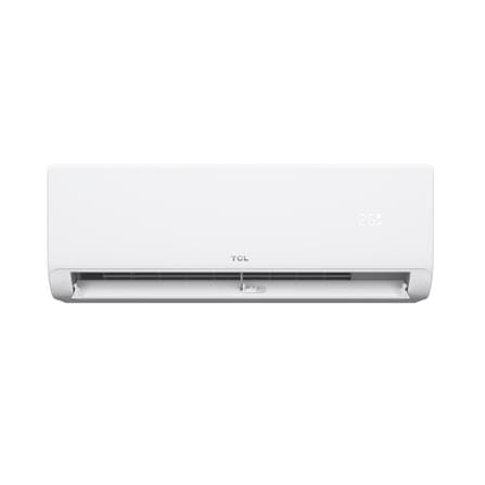 แอร์ผนัง TCL TAC-SA30CSV/ZB 30000 บีทียู อินเวอร์เตอร์_2