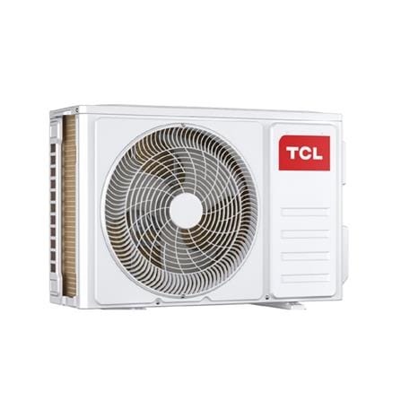 แอร์ผนัง TCL TAC-SA30CSV/ZB 30000 บีทียู อินเวอร์เตอร์_4
